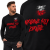 LONGSLEEVE PATRIOTYCZNY  NSZ